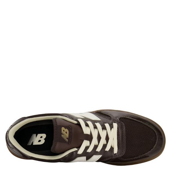 New Balance M' T500