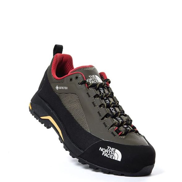 The North Face M' Verto Alpine Gore-Tex