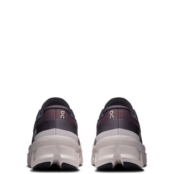 ON W' Cloudmonster 1