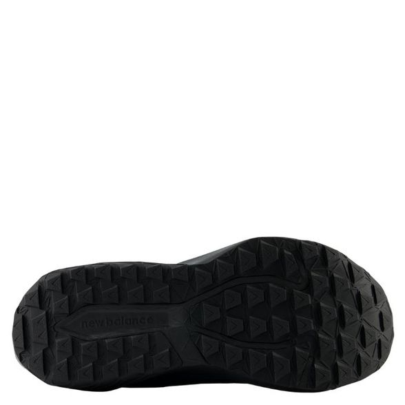 new balance M' Dynasoft Nitrel v6 Gore Tex