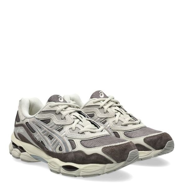 Asics GEL-NYC