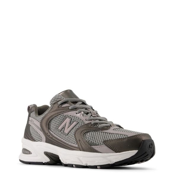 New Balance W' 530
