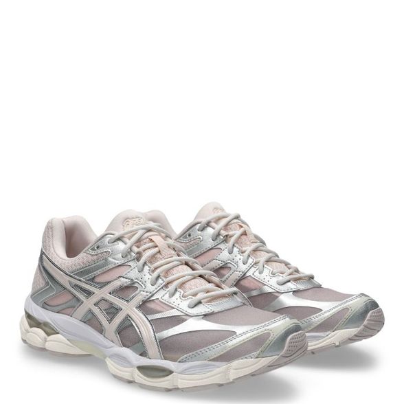 Asics GEL-NIMBUS 16