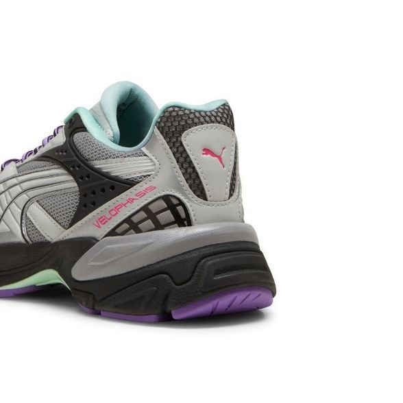 Puma U' Velophasis Sprint2K