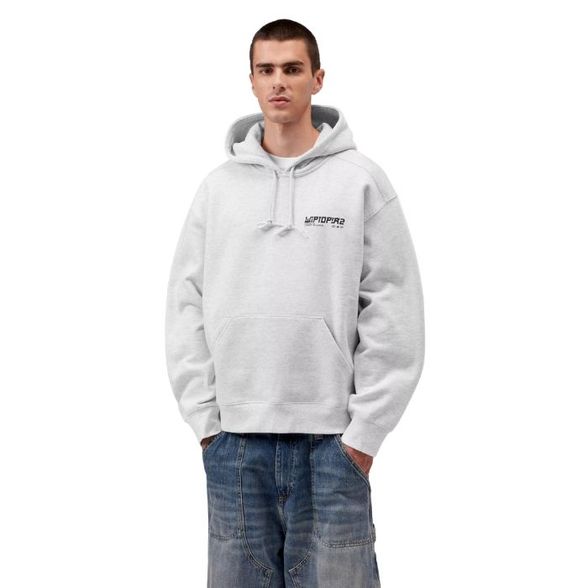 Carhartt WIP WIPTOPIA II džemperis