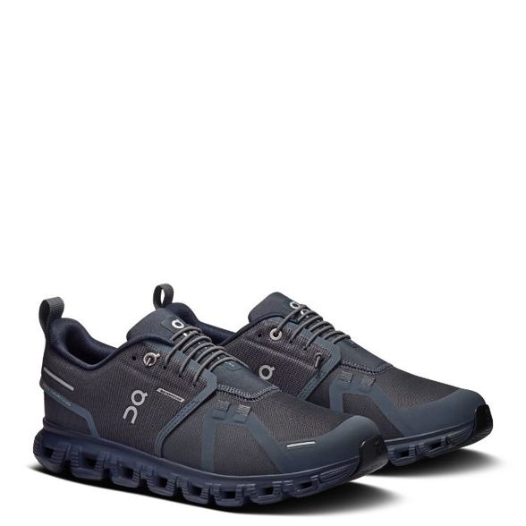 On CLOUD 6 WATERPROOF