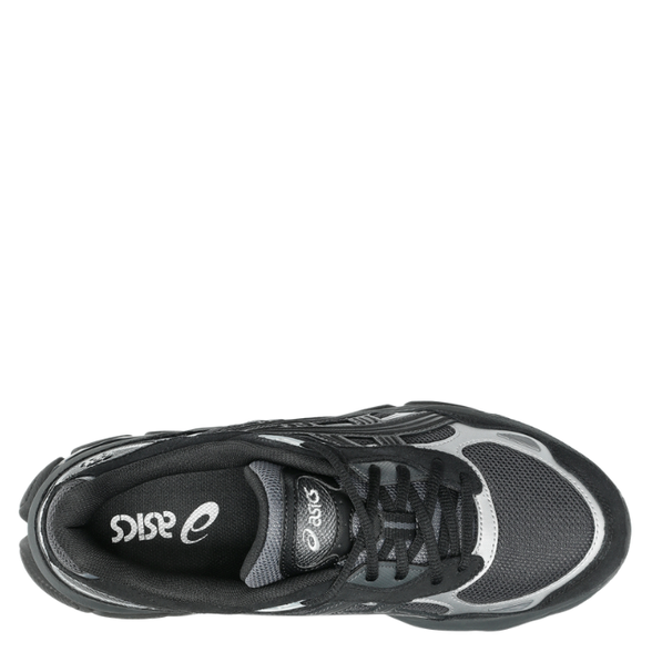 Asics M' Gel-NYC 2.0