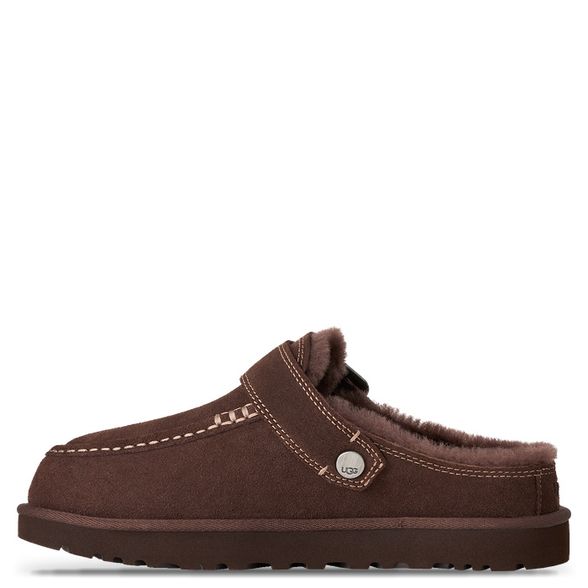 Ugg GOLDENSTAR EVELINA CLOG