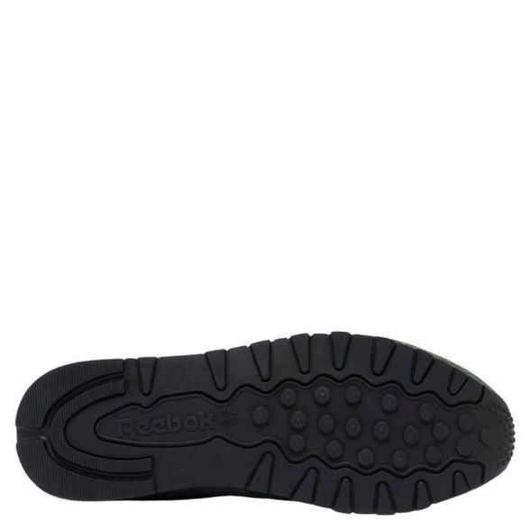 Reebok M' Classic Leather