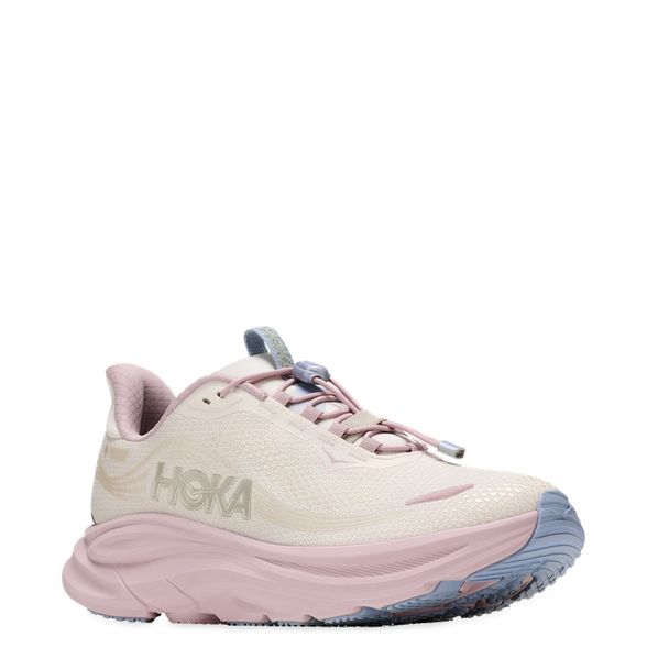 Hoka CLIFTON 11 GORE-TEX