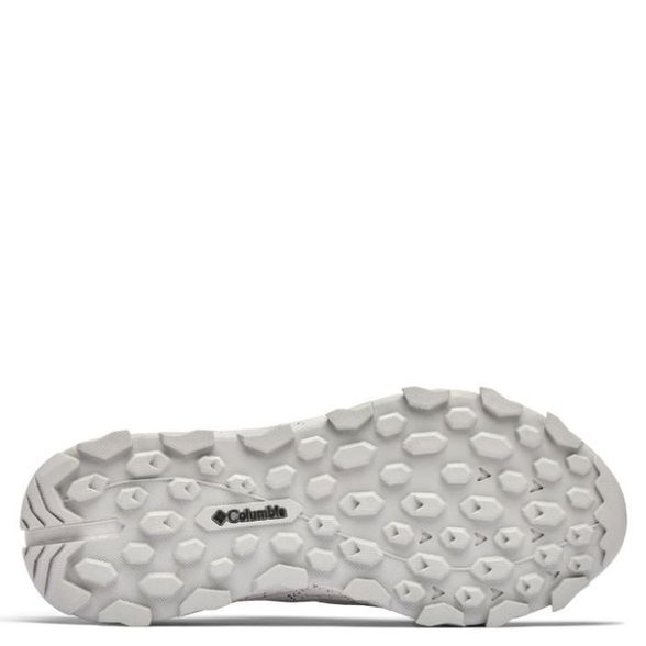 Columbia M' Flow Morrison Outdry