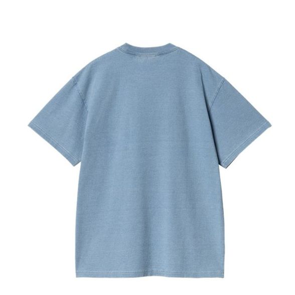 Carhartt WIP U' Ingo Pocket marškinėliai