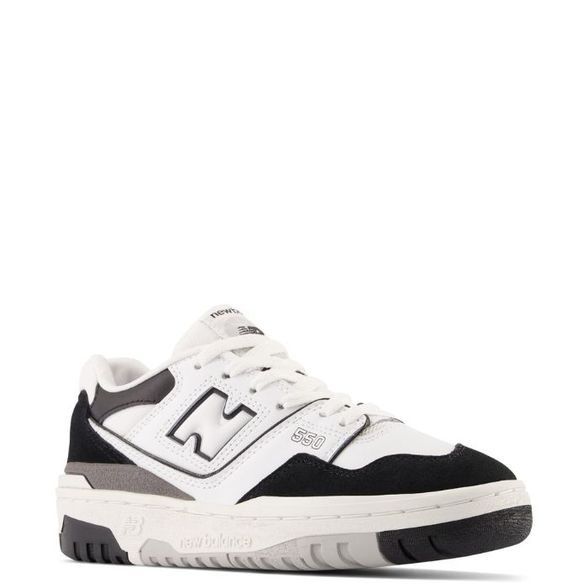 New Balance W' 550
