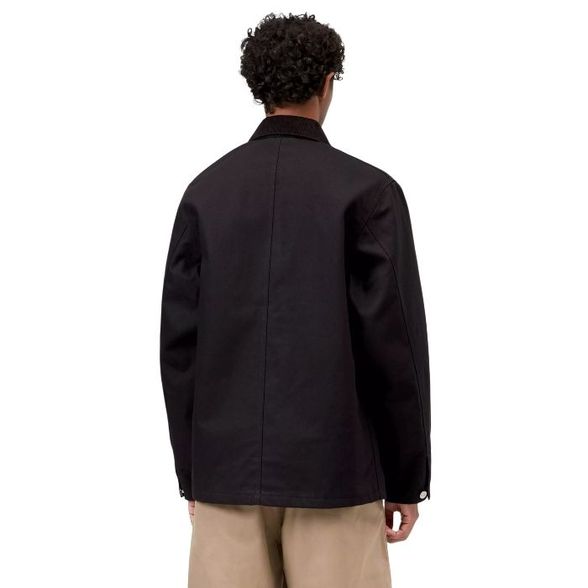 Carhartt WIP MICHIGAN kurtka