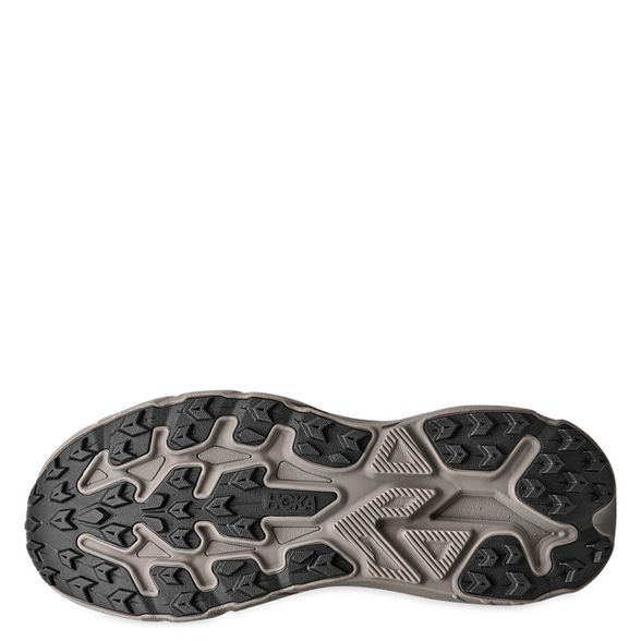 Hoka CHALLENGER 8 GORE-TEX