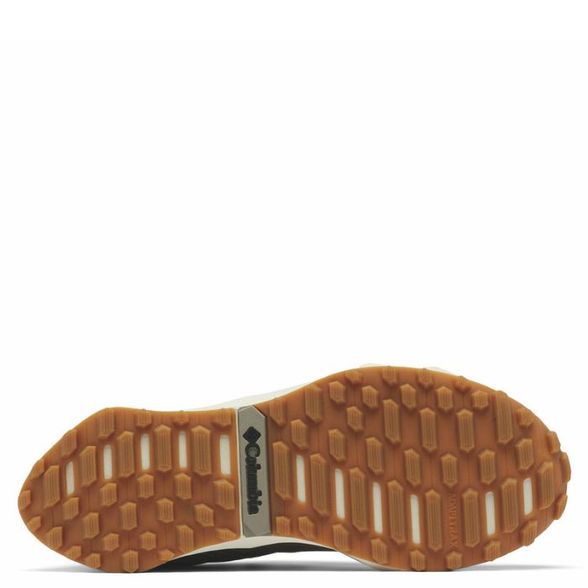Columbia M' Facet 75 Outdry
