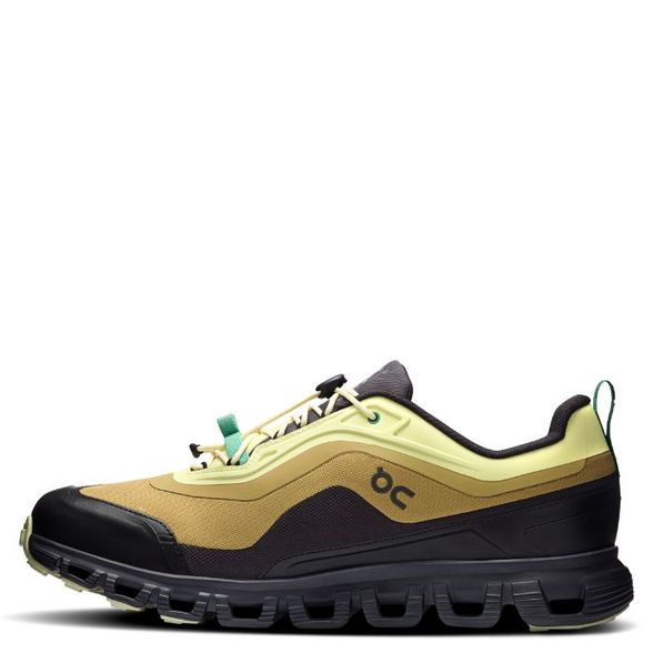 ON M' Cloud 6 Geo Waterproof