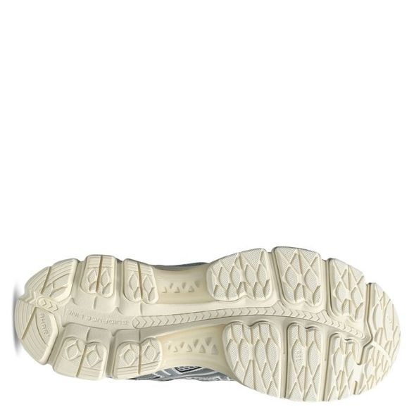 Asics GEL-KAYANO 12.1