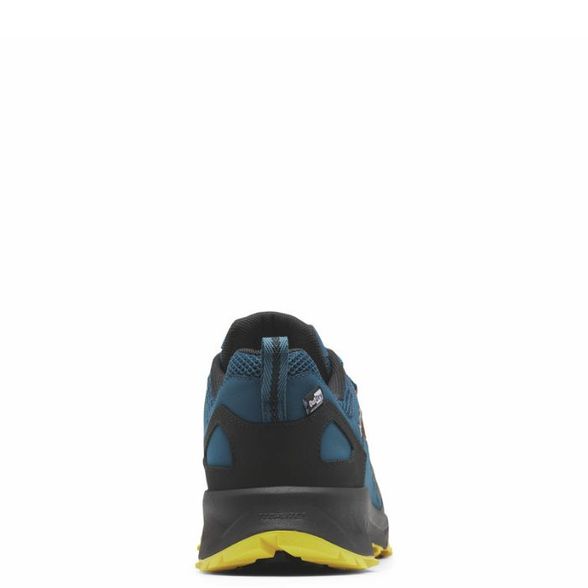 Columbia M' Peakfreak II Outdry