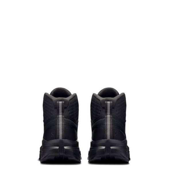 ON U' CLOUDROCK MID WP