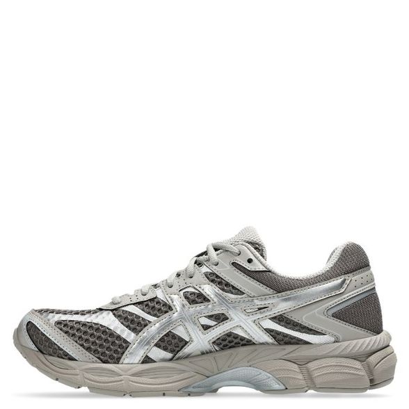 Asics GEL-CULUMUS 16