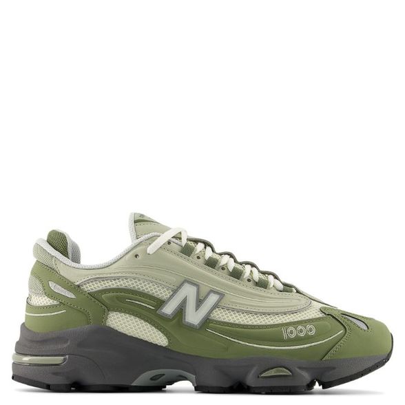 New Balance M' 1000