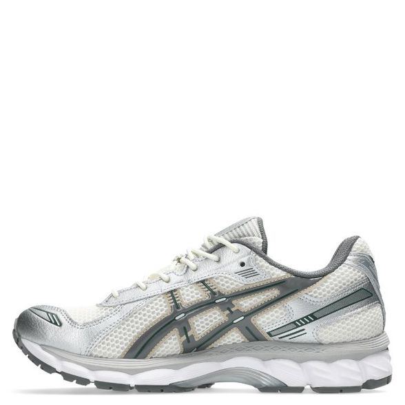Asics W' Gel-Kayano 12.1