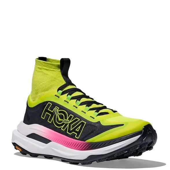 HOKA M' TECTON X3