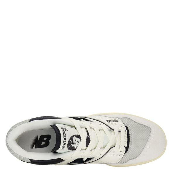 New Balance M' 550