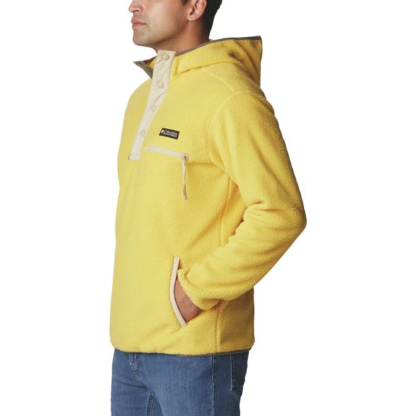 Columbia Helvetia Hoodie