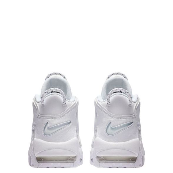 Nike U' Air More Uptempo '96