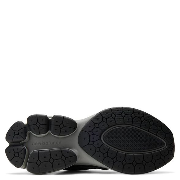 New Balance U' ABZORB 5030