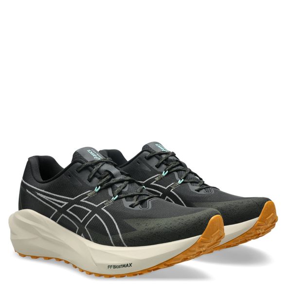 Asics BLAZEBLAST