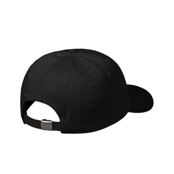 Carhartt WIP U' Madison Logo kepurė