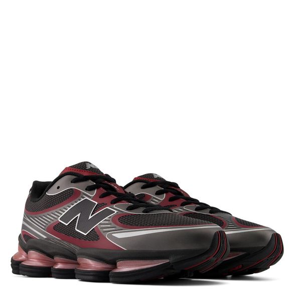 New Balance ABZORB 2000