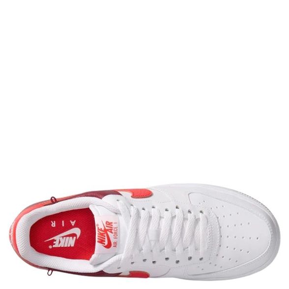 Nike AIR FORCE 1 LOW '07
