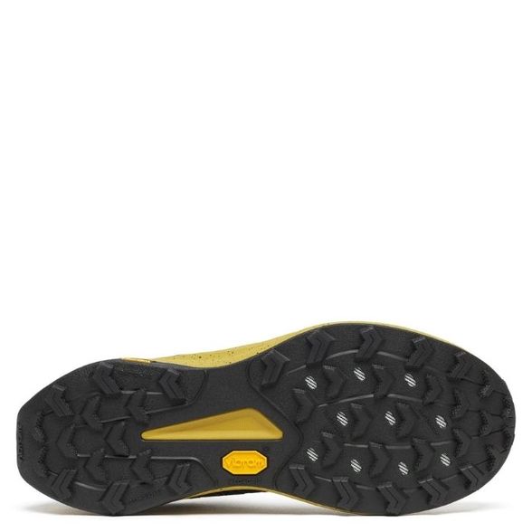 Saucony M' Peregrine 16 GTX
