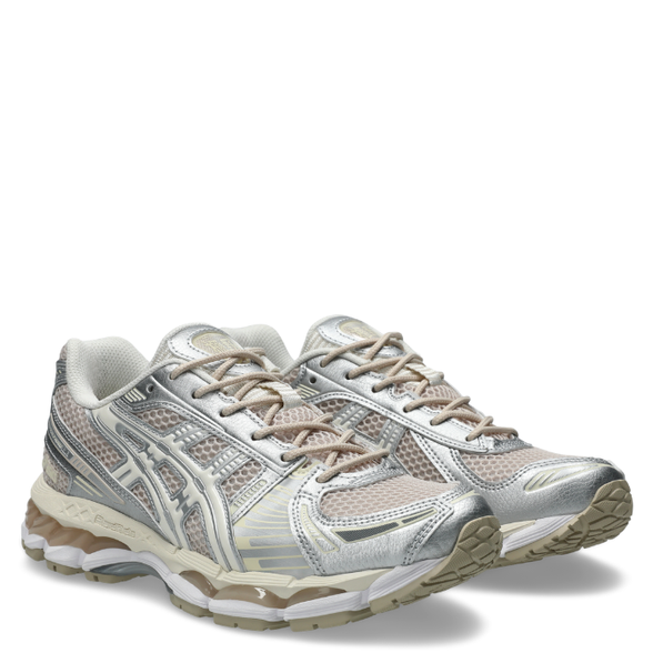 Asics W' Gel-Kayano 12.1