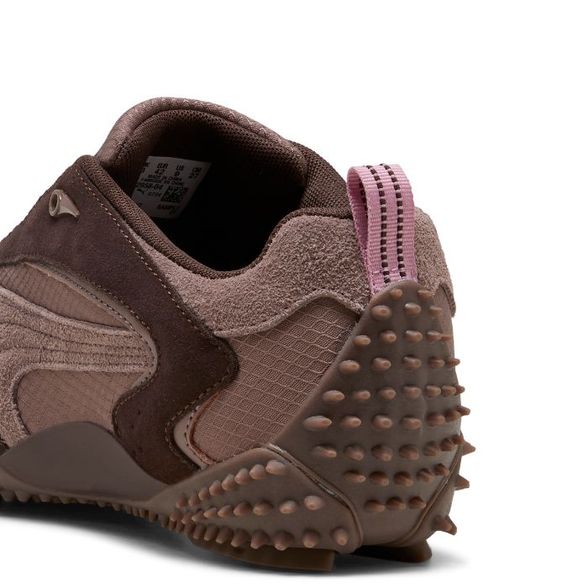PUMA W' Mostro XC