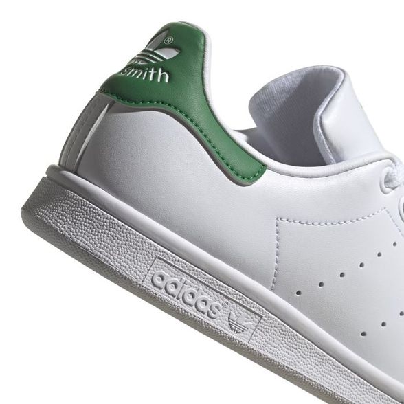 adidas W' Stan Smith