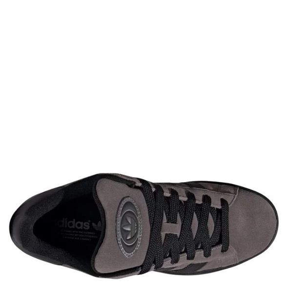 adidas M' Campus 00s