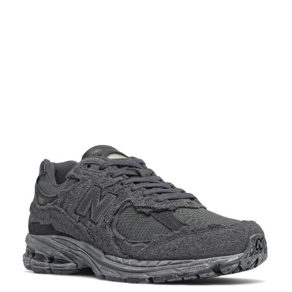 New Balance U' 2002