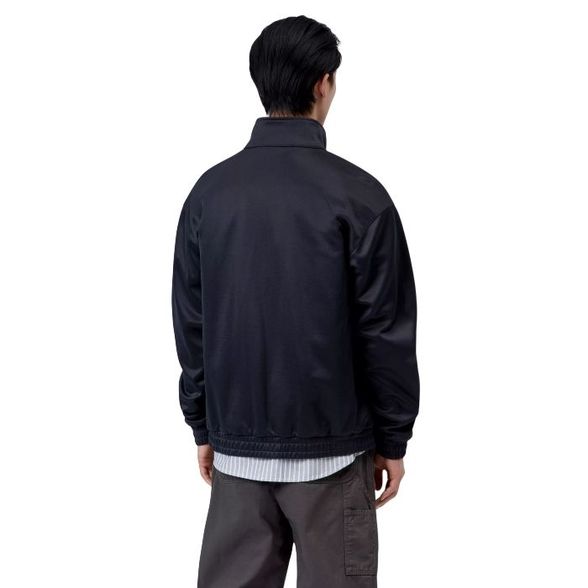 Carhartt WIP BOLON džemperis