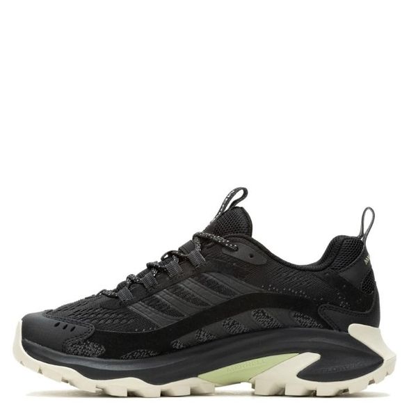 Merrell W' Moab Speed 2