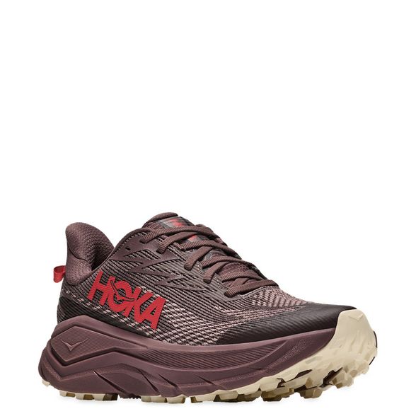 Hoka CHALLENGER 8 GORE-TEX