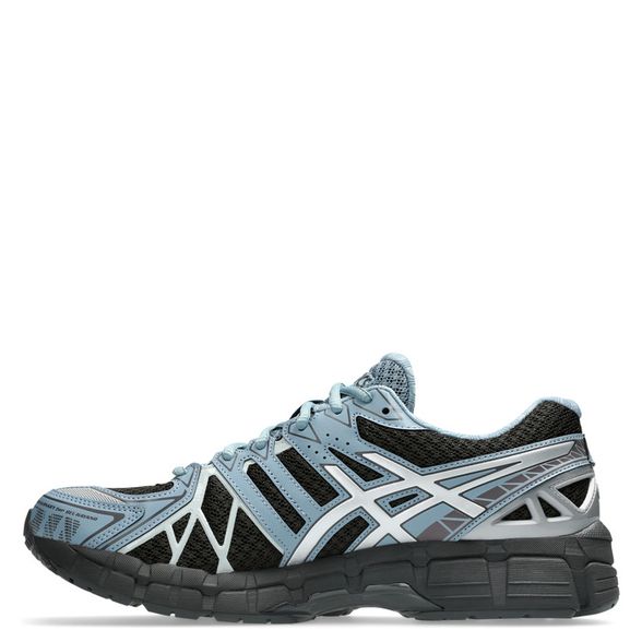 Asics GEL-KAYANO 20