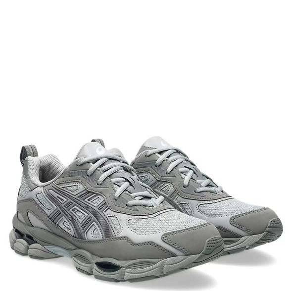 Asics U' Gel-NYC RGD