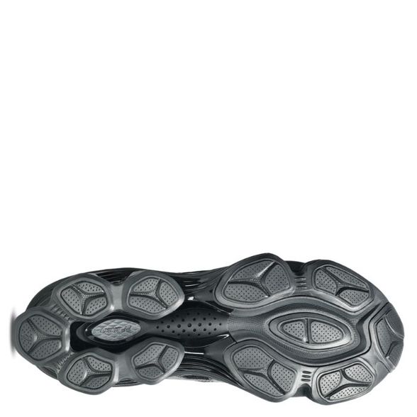 Asics GEL-KINETIC FLUENT