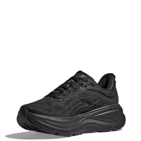 Hoka BONDI 9