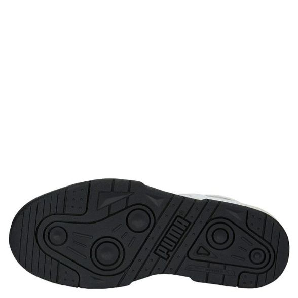 Puma W' Slipstream PU